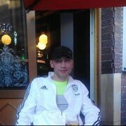  ,  Ivars, 45