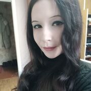 ���������� ������, �����