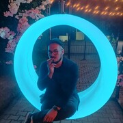 ���������� ����������, ���� ������� �����, 31 ���, ������������ ��� ������, ����� � ���������, c�������� ���������