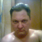 ,   , 52 ,  