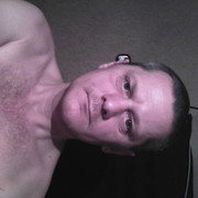 ���������� ��������, ���� ������� �������, 49 ���, ������������ ��� ����� � ���������, c�������� ���������