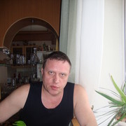  -,   Anturaj, 61 ,   