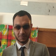  ,   , 28 ,   ,   , c 