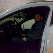 ���������� ����, ���� ������� Rooska, 47 ���, ������������ ��� ������