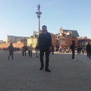 ���������� ������, ���� ������� Mancho, 40 ���, ������������ ��� ������, ����� � ���������, c�������� ���������