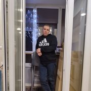 ���������� �����, ���� ������� ������, 40 ���, ������������ ��� ������, ����� � ���������