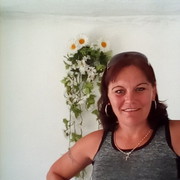  ,   , 40 ,   ,   , c 