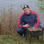  ,   , 38 ,   ,   
