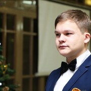 ���������� �������, ���� ������� ������, 26 ���, ������������ ��� ������, ����� � ���������, c�������� ���������