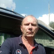 ���������� �������, ���� ������� �������, 53 ����, ������������ ��� ������, ����� � ���������, c�������� ���������