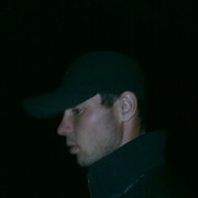 ���������� ������, ���� ������� Maks, 31 ���, ������������ ��� ������, ����� � ���������, c�������� ���������, ���������