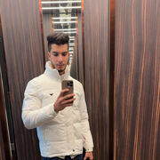 ���������� ������, ���� ����� Ibrahim, 21 ���, ������������ ��� ������, ����� � ���������