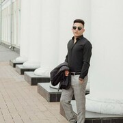 ���������� ������ ��������, ���� ������� �����, 28 ���, ������������ ��� ������, ����� � ���������, c�������� ���������, ���������