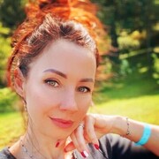 ���������� �������, ���� ������� �����, 40 ���, ������������ ��� ������, ����� � ���������, c�������� ���������