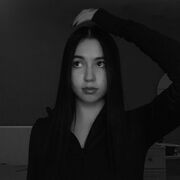 ���������� ������, ���� ������� ���������, 24 ����, ������������ ��� ������, ����� � ���������