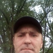  ,   , 51 ,   ,   , c , 