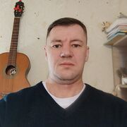  ,   Andrey, 48 ,   ,   