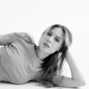  Milan,   , 30 ,   ,   