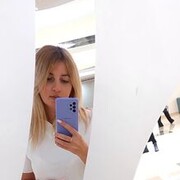 ���������� �����, ������� �����, 43