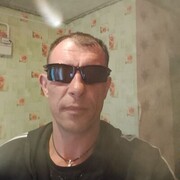  ,  , 40