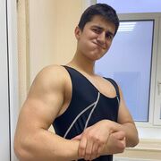  ,  , 20