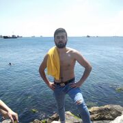  ,   Ali, 24 ,   ,   