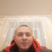 ���������� ������, ���� ������� �������, 40 ���, ������������ ��� ������, ����� � ���������, c�������� ���������