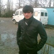 ���������� ������, ���� ������� ����, 32 ����, ������������ ��� ������, ����� � ���������