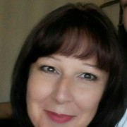  ,  elena, 48