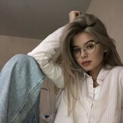 ,  , 24