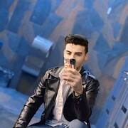 ���������� ������, ���� ����� �������, 25 ���, ������������ ��� ������, ����� � ���������