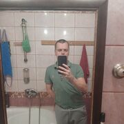  ,   Kosta, 35 ,   ,   