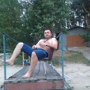  ,   Vaxtang, 41 ,   ,   , c 
