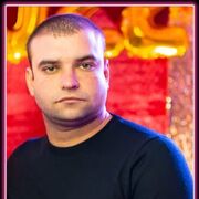   ,   , 34 ,   ,   , 