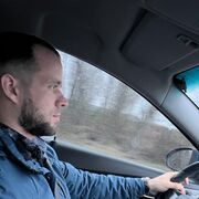 ���������� �������, ���� ������� �������, 32 ����, ������������ ��� ������, ����� � ���������