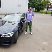  ,   , 51 ,   ,   