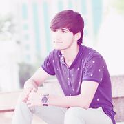  ,  Karom, 27