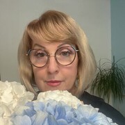  ,   , 53 ,   ,   , c 