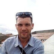  -,   , 41 ,   ,   