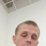 ���������� �����, ���� ������� Alexander, 30 ���, ������������ ��� ������, ����� � ���������, c�������� ���������