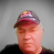 ���������� ����������, ������� ���������, 73