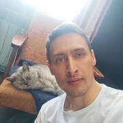 ���������� ��������, ���� ������� �������, 37 ���, ������������ ��� c�������� ���������