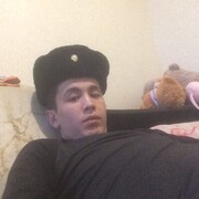  ,   Talgat, 26 ,   ,   , c 