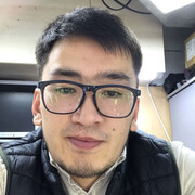  ,   , 31 ,   c , 