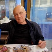  Kavala,  , 67