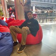   ,   , 22 ,   c 