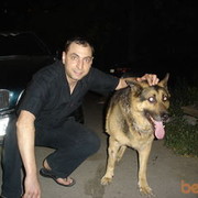  ,   Vovan, 50 ,  