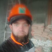   ,   Kostik, 34 ,   ,   