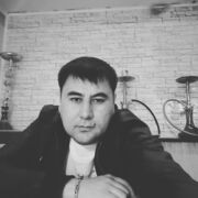 ���������� �������, ���� ������� ���������, 38 ���, ������������ ��� ������, ����� � ���������