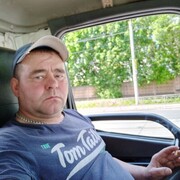  ,   , 49 ,   ,   , c 